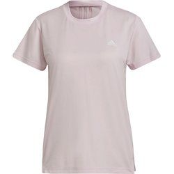 Bluzka damska na lato adidas ze sklepu: SPORT-SHOP.pl w kategorii: Bluzki damskie - zdjęcie 6BAF450-D40-9631_112939