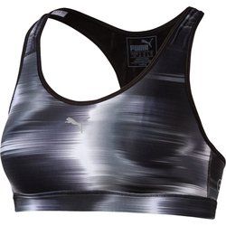 Biustonosz letni Puma ze sklepu: SPORT-SHOP.pl w kategorii: Biustonosze - zdjęcie 6BAF450-D40-9631_112974