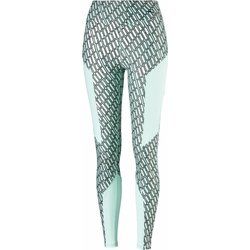 Spodnie damskie na lato Puma ze sklepu: SPORT-SHOP.pl w kategorii: Spodnie damskie - zdjęcie 6BAF450-D40-9631_113000