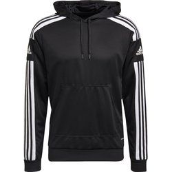 Bluza męska jesienna adidas ze sklepu: SPORT-SHOP.pl w kategorii: Bluzy męskie - zdjęcie 6BAF450-D40-9631_113052