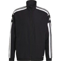 adidas - Bluza męska jesienna ze sklepu: SPORT-SHOP.pl w kategorii: Bluzy męskie - zdjęcie 6BAF450-D40-9631_113053
