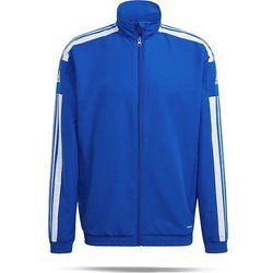 Bluza męska na wiosnę adidas ze sklepu: SPORT-SHOP.pl w kategorii: Bluzy męskie - zdjęcie 6BAF450-D40-9631_113054