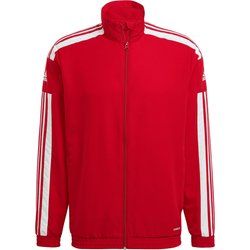 Bluza męska na lato adidas ze sklepu: SPORT-SHOP.pl w kategorii: Bluzy męskie - zdjęcie 6BAF450-D40-9631_113055