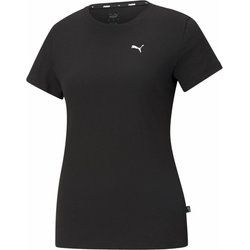 Puma - Bluzka damska letnia ze sklepu: SPORT-SHOP.pl w kategorii: Bluzki damskie - zdjęcie 6BAF450-D40-9631_113316
