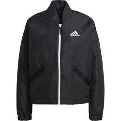 Kurtka damska na zimę adidas ze sklepu: SPORT-SHOP.pl w kategorii: Kurtki damskie - zdjęcie 6BAF450-D40-9631_113531