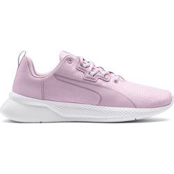 Buty sportowe damskie Puma ze sklepu: SPORT-SHOP.pl w kategorii: Buty sportowe damskie - zdjęcie 6BAF450-D40-9631_113563