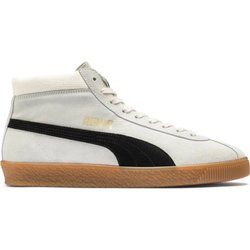 Trampki męskie Puma ze sklepu: SPORT-SHOP.pl w kategorii: Trampki męskie - zdjęcie 6BAF450-D40-9631_113566