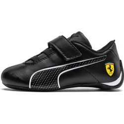 Buty sportowe dziecięce Puma ze sklepu: SPORT-SHOP.pl w kategorii: Buty sportowe dziecięce - zdjęcie 6BAF450-D40-9631_113572