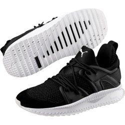 Buty sportowe męskie Puma ze sklepu: SPORT-SHOP.pl w kategorii: Buty sportowe męskie - zdjęcie 6BAF450-D40-9631_113573