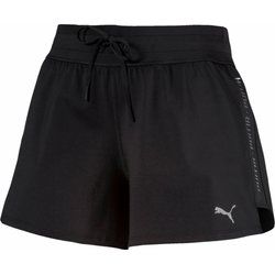 Szorty na zimę Puma ze sklepu: SPORT-SHOP.pl w kategorii: Szorty - zdjęcie 6BAF450-D40-9631_113664