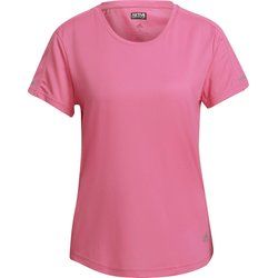 Bluzka damska na zimę adidas ze sklepu: SPORT-SHOP.pl w kategorii: Bluzki damskie - zdjęcie 6BAF450-D40-9631_113690