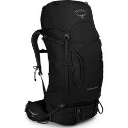 Plecak jesienny Osprey ze sklepu: SPORT-SHOP.pl w kategorii: Plecaki - zdjęcie 6BAF450-D40-9631_113728
