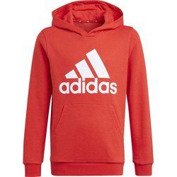Bluza chłopięca na wiosnę adidas ze sklepu: SPORT-SHOP.pl w kategorii: Bluzy chłopięce - zdjęcie 6BAF450-D40-9631_113920