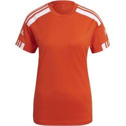 Bluzka damska na zimę adidas ze sklepu: SPORT-SHOP.pl w kategorii: Bluzki damskie - zdjęcie 6BAF450-D40-9631_114081