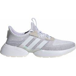 Buty sportowe damskie adidas ze sklepu: SPORT-SHOP.pl w kategorii: Buty sportowe damskie - zdjęcie 6BAF450-D40-9631_114164