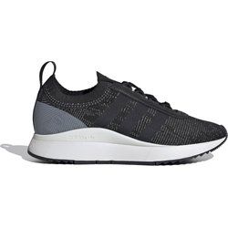 Buty sportowe damskie zimowe casual adidas Originals ze sklepu: SPORT-SHOP.pl w kategorii: Buty sportowe damskie - zdjęcie 6BAF450-D40-9631_114569