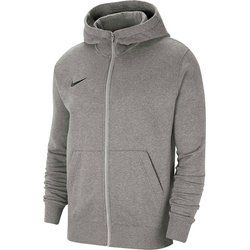 Bluza chłopięca na zimę Nike ze sklepu: SPORT-SHOP.pl w kategorii: Bluzy chłopięce - zdjęcie 6BAF450-D40-9631_114669