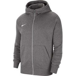Bluza chłopięca Nike ze sklepu: SPORT-SHOP.pl w kategorii: Bluzy chłopięce - zdjęcie 6BAF450-D40-9631_114676