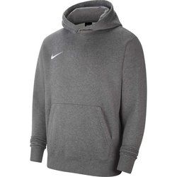 Nike - Bluza chłopięca ze sklepu: SPORT-SHOP.pl w kategorii: Bluzy chłopięce - zdjęcie 6BAF450-D40-9631_114682