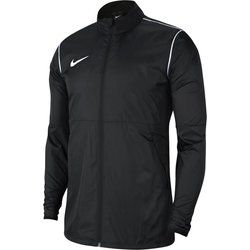 Kurtka chłopięca na zimę Nike ze sklepu: SPORT-SHOP.pl w kategorii: Kurtki chłopięce - zdjęcie 6BAF450-D40-9631_114721