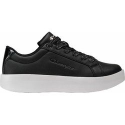 Trampki damskie sportowe Champion ze sklepu: SPORT-SHOP.pl w kategorii: Trampki damskie - zdjęcie 6BAF450-D40-9631_114728