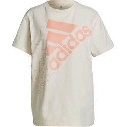 Bluzka damska zimowa adidas ze sklepu: SPORT-SHOP.pl w kategorii: Bluzki damskie - zdjęcie 6BAF450-D40-9631_115041