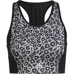 Biustonosz wiosenny adidas ze sklepu: SPORT-SHOP.pl w kategorii: Biustonosze - zdjęcie 6BAF450-D40-9631_115088