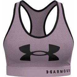 Biustonosz na wiosnę Under Armour ze sklepu: SPORT-SHOP.pl w kategorii: Biustonosze - zdjęcie 6BAF450-D40-9631_115620