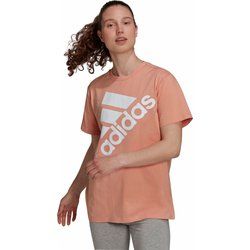 Bluzka damska zimowa adidas ze sklepu: SPORT-SHOP.pl w kategorii: Bluzki damskie - zdjęcie 6BAF450-D40-9631_116458
