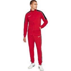 Bluza męska na wiosnę Nike ze sklepu: SPORT-SHOP.pl w kategorii: Bluzy męskie - zdjęcie 6BAF450-D40-9631_116587