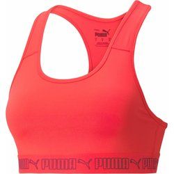 Biustonosz jesienny Puma ze sklepu: SPORT-SHOP.pl w kategorii: Biustonosze - zdjęcie 6BAF450-D40-9631_116664