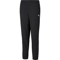 Spodnie damskie na zimę Puma ze sklepu: SPORT-SHOP.pl w kategorii: Spodnie damskie - zdjęcie 6BAF450-D40-9631_116697
