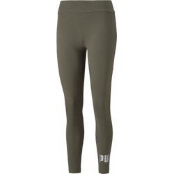 Puma - Spodnie damskie na wiosnę ze sklepu: SPORT-SHOP.pl w kategorii: Spodnie damskie - zdjęcie 6BAF450-D40-9631_116700