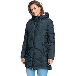 Kurtka damska zimowa ROXY ze sklepu: SPORT-SHOP.pl w kategorii: Kurtki damskie - zdjęcie 6BAF450-D40-9631_116996
