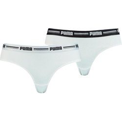 Majtki damskie wiosenny Puma ze sklepu: SPORT-SHOP.pl w kategorii: Majtki damskie - zdjęcie 6BAF450-D40-9631_117430