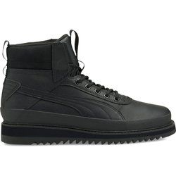 Buty zimowe męskie sportowe Puma ze sklepu: SPORT-SHOP.pl w kategorii: Buty zimowe męskie - zdjęcie 6BAF450-D40-9631_117632