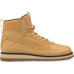 Buty zimowe męskie letnie Puma ze sklepu: SPORT-SHOP.pl w kategorii: Buty zimowe męskie - zdjęcie 6BAF450-D40-9631_117634