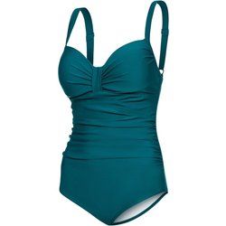 Aqua-Speed - Strój kąpielowy casual ze sklepu: SPORT-SHOP.pl w kategorii: Stroje kąpielowe - zdjęcie 6BAF450-D40-9631_117722