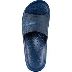 Klapki męskie Aqua-Speed ze sklepu: SPORT-SHOP.pl w kategorii: Klapki męskie - zdjęcie 6BAF450-D40-9631_117813