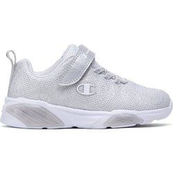 Buty sportowe dziecięce Champion ze sklepu: SPORT-SHOP.pl w kategorii: Buty sportowe dziecięce - zdjęcie 6BAF450-D40-9631_118183