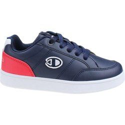 Trampki dziecięce Champion ze sklepu: SPORT-SHOP.pl w kategorii: Trampki dziecięce - zdjęcie 6BAF450-D40-9631_118185