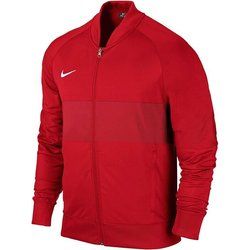 Nike - Bluza męska ze sklepu: SPORT-SHOP.pl w kategorii: Bluzy męskie - zdjęcie 6BAF450-D40-9631_118211