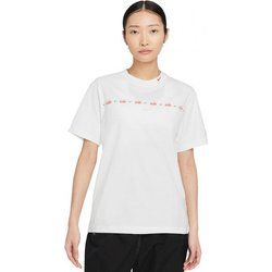 Nike - Bluzka damska ze sklepu: SPORT-SHOP.pl w kategorii: Bluzki damskie - zdjęcie 6BAF450-D40-9631_118229