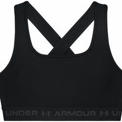Biustonosz Under Armour ze sklepu: SPORT-SHOP.pl w kategorii: Biustonosze - zdjęcie 6BAF450-D40-9631_118380