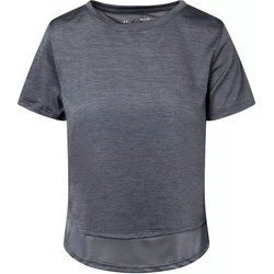 Bluzka damska Under Armour ze sklepu: SPORT-SHOP.pl w kategorii: Bluzki damskie - zdjęcie 6BAF450-D40-9631_118399