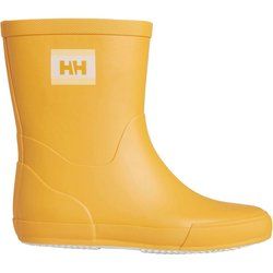 Helly Hansen - Kalosze damskie ze sklepu: SPORT-SHOP.pl w kategorii: Kalosze damskie - zdjęcie 6BAF450-D40-9631_118450