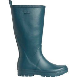 Kalosze damskie Helly Hansen ze sklepu: SPORT-SHOP.pl w kategorii: Kalosze damskie - zdjęcie 6BAF450-D40-9631_118452