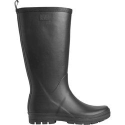 Helly Hansen - Kalosze damskie ze sklepu: SPORT-SHOP.pl w kategorii: Kalosze damskie - zdjęcie 6BAF450-D40-9631_118453
