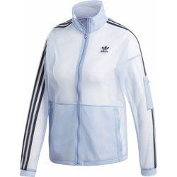 Bluza damska adidas ze sklepu: SPORT-SHOP.pl w kategorii: Bluzy damskie - zdjęcie 6BAF450-D40-9631_118808