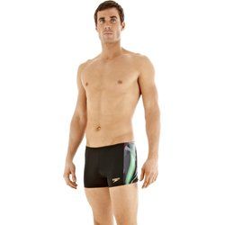 Speedo - Kąpielówki gładki ze sklepu: SPORT-SHOP.pl w kategorii: Kąpielówki - zdjęcie 6BAF450-D40-9631_11888